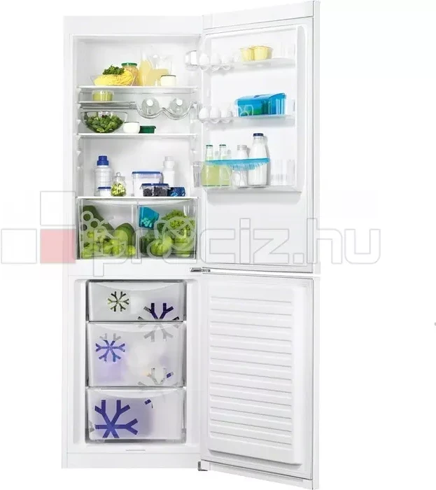 <span itemprop='brand'>Zanussi</span> <span itemprop='sku'>ZRB34103WA</span> nagyítás
