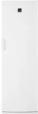 <span itemprop='brand'>Zanussi</span> <span itemprop='sku'>ZRDN39FW</span> nagyítás