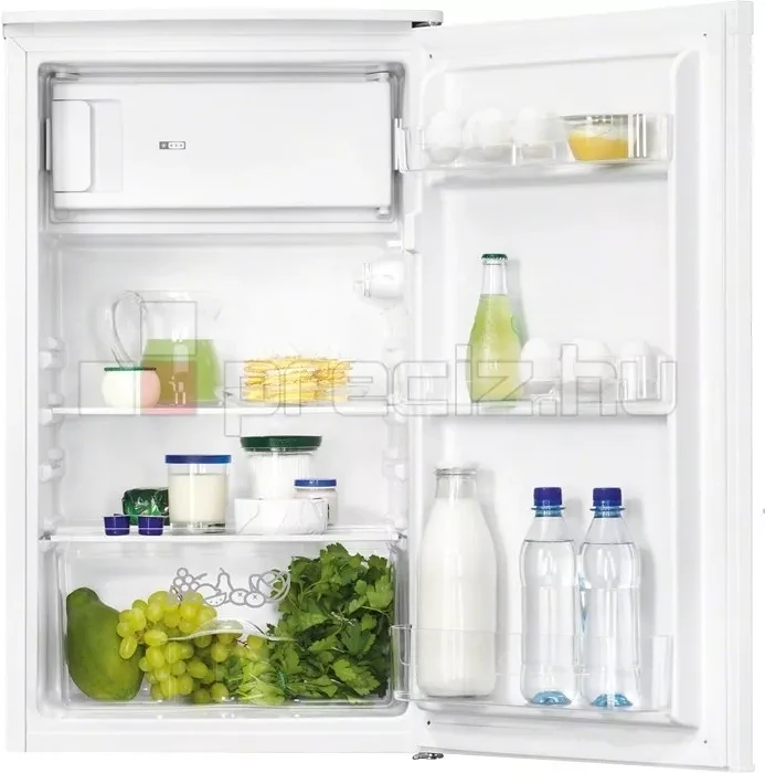 <span itemprop='brand'>Zanussi</span> <span itemprop='sku'>ZRG10800WA</span> nagyítás