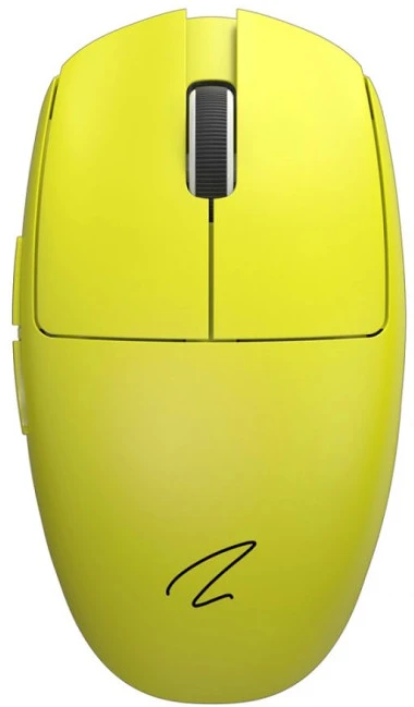 Zaopin Z1PROGREEN nagyítás