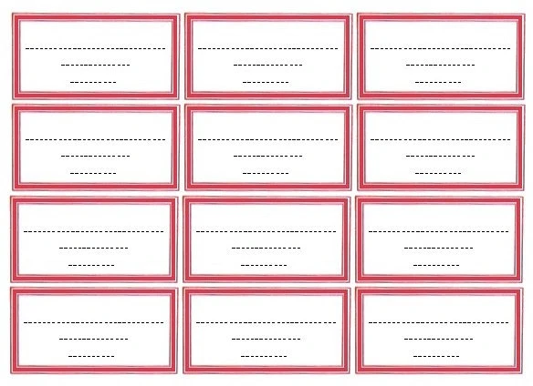 Zátonyi 254160000 nagyítás