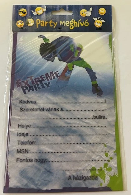 Zátonyi és társa sticker kft. 125247ROB nagyítás