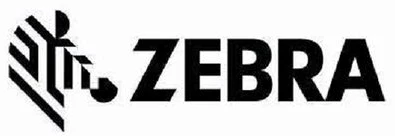Zebra 5095 nagyítás