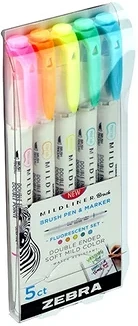 Zebra 07.02415 nagyítás