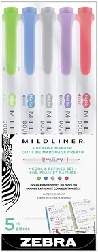 Zebra 07.02716 nagyítás