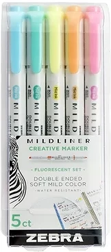 Zebra 07.02725 nagyítás