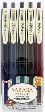 Zebra 07.03109 nagyítás