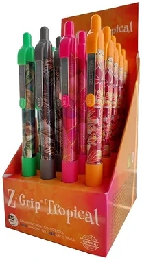 Zebra 07.03223 nagyítás