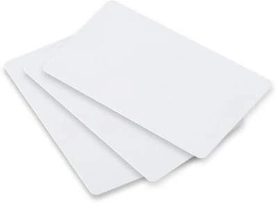 Zebra 104523-010 nagyítás