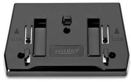 Zebra 11-TM0077-04 nagyítás