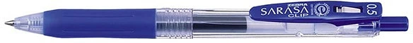 <span itemprop='brand'>Zebra</span> <span itemprop='sku'>14312</span> nagyítás