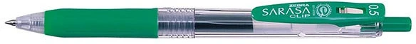 <span itemprop='brand'>Zebra</span> <span itemprop='sku'>14314</span> nagyítás