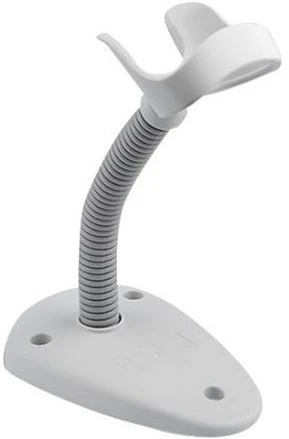 Zebra 20-71043-0BR nagyítás