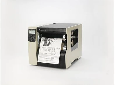 <span itemprop='brand'>Zebra</span> <span itemprop='sku'>223-80E-00003</span> nagyítás
