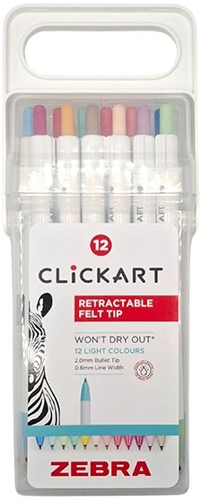 Zebra 2718 nagyítás