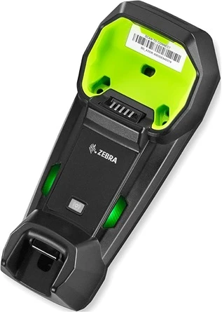 Zebra 3678 nagyítás