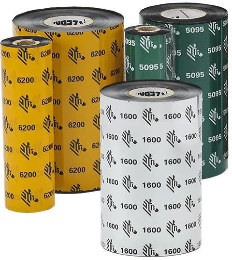 <span itemprop='brand'>Zebra</span> <span itemprop='sku'>450M</span> nagyítás