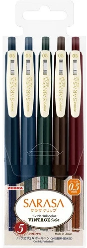 Zebra 69420 nagyítás