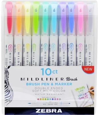 Zebra 79101 nagyítás