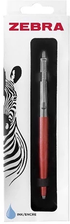 Zebra 83747 nagyítás