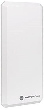 Zebra AN440-CPDFQ915WR nagyítás