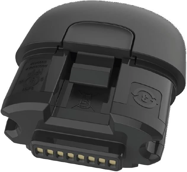 Zebra BTRY-CS60EAB0E-04 nagyítás