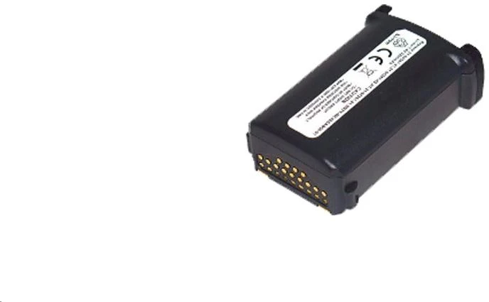 <span itemprop='brand'>Zebra</span> <span itemprop='sku'>BTRY-HS3100-HS1-08</span> nagyítás