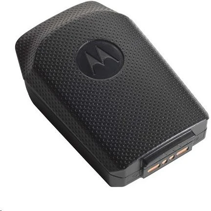 Zebra BTRY-MC21EAB0E nagyítás