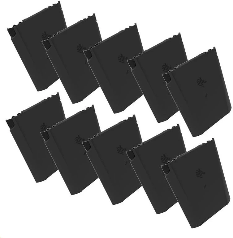 <span itemprop='brand'>Zebra</span> <span itemprop='sku'>BTRY-TC51-43HC1-10</span> nagyítás