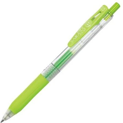 Zebra COR_TZ14298 nagyítás