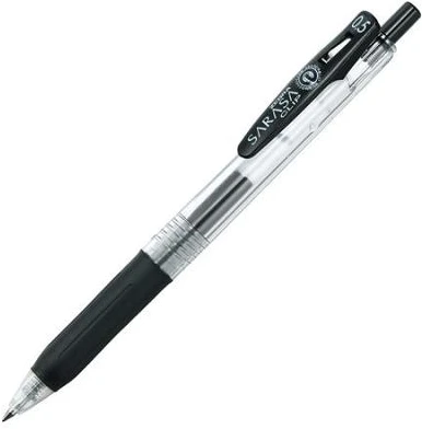 Zebra COR_TZ14311 nagyítás