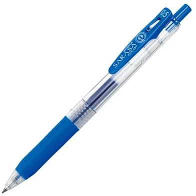 Zebra COR_TZ35132 nagyítás