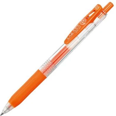 Zebra COR_TZ35133 nagyítás