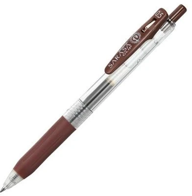 Zebra COR_TZ35136 nagyítás