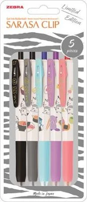 Zebra COR_TZ48267 nagyítás