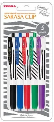 Zebra COR_TZ48296 nagyítás