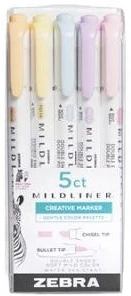 Zebra COR_TZ78705 nagyítás