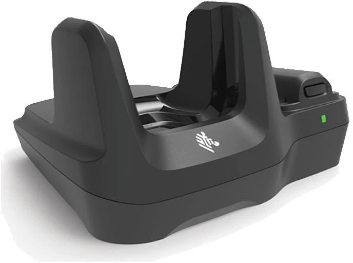 Zebra CRD-MC2X-2SUCHG-01 nagyítás