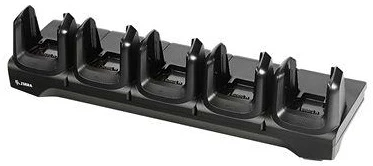 Zebra CRD-MC33-5SETH-01 nagyítás