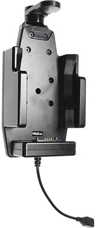 Zebra CRD-TC56-CVCD2-02 nagyítás