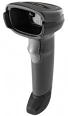 <span itemprop='brand'>Zebra</span> <span itemprop='sku'>DS2208-SR7U2100AZW</span> nagyítás