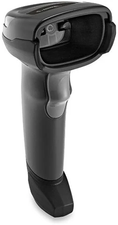 <span itemprop='brand'>Zebra</span> <span itemprop='sku'>DS2278-SR00006ZZWW</span> nagyítás
