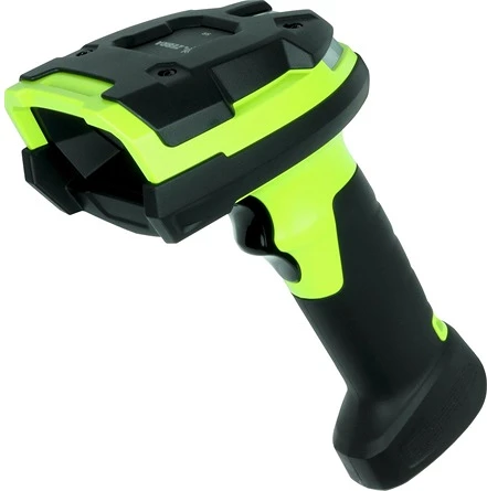 <span itemprop='brand'>Zebra</span> <span itemprop='sku'>DS3678-SR3U4210SFW</span> nagyítás