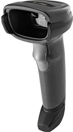 Zebra DS4608-SR7U2100AZW nagyítás