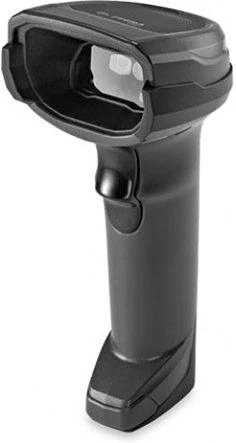 Zebra DS8108 nagyítás