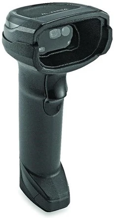 Zebra DS8178-HC nagyítás