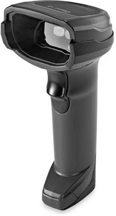 Zebra DS8178-SR7U2100PFW nagyítás