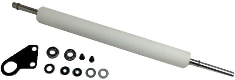 Zebra G46278M nagyítás