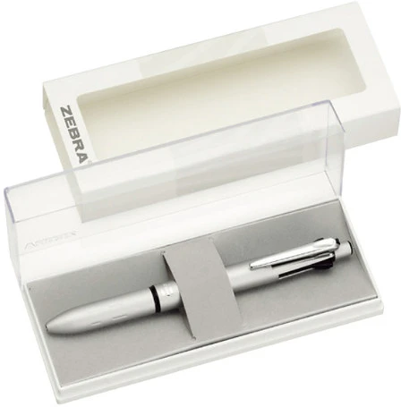 Zebra GIFTBOXA20 nagyítás