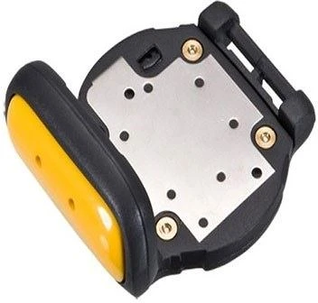 Zebra KT-CLMPT-RS507-01R nagyítás